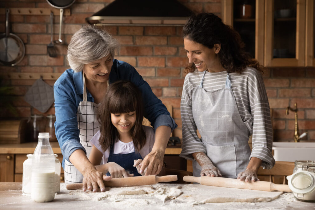 Discovering Family Acres: Lincoln’s Welcoming Neighborhood for Families and Community Spirit