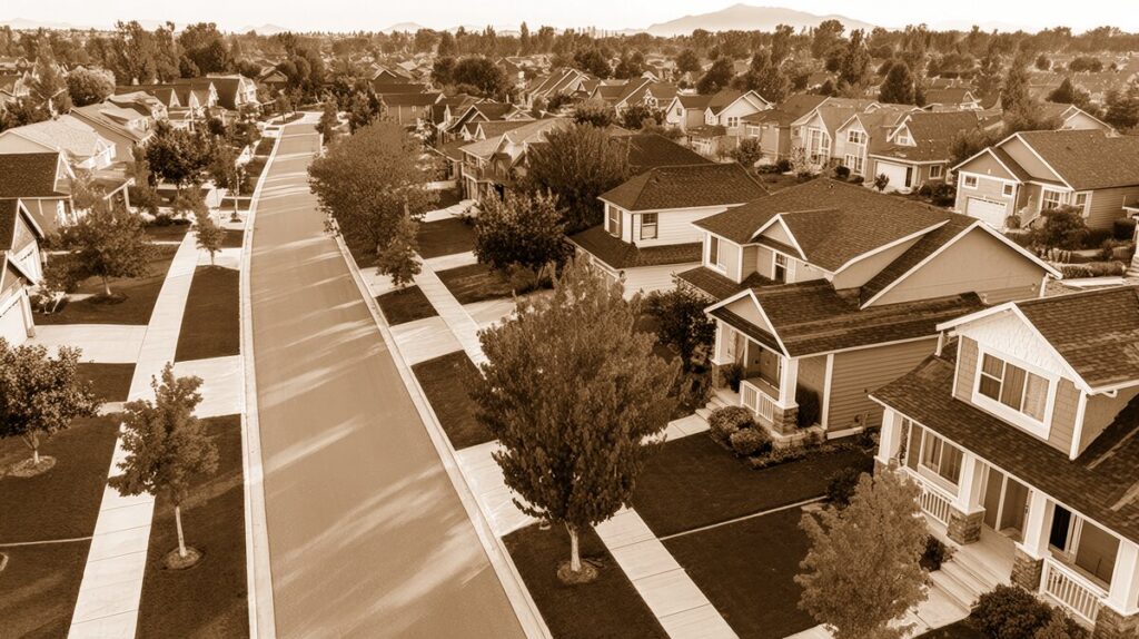 Rooted in Community: The Story and Spirit of Family Acres in Lincoln, NE